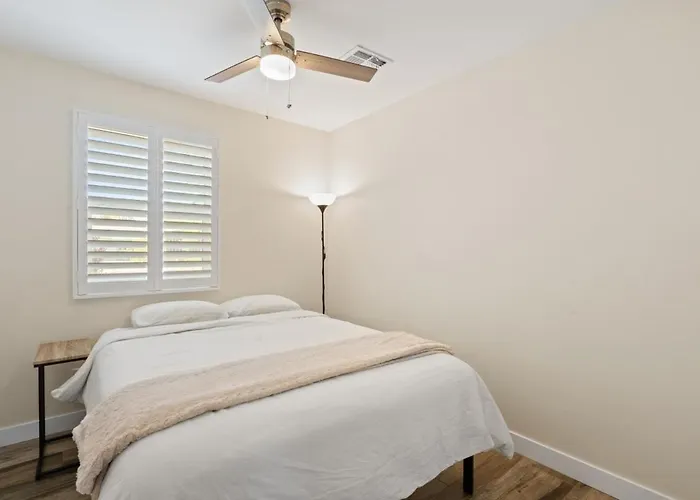 4br Casita W Pool Outdoor Big Screen