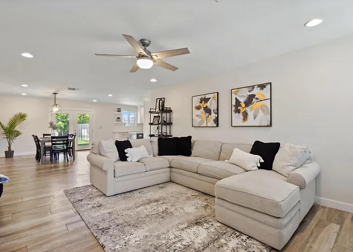 4br Casita W Pool Outdoor Big Screen