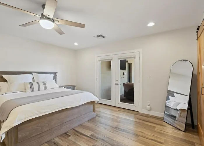 4br Casita W Pool Outdoor Big Screen